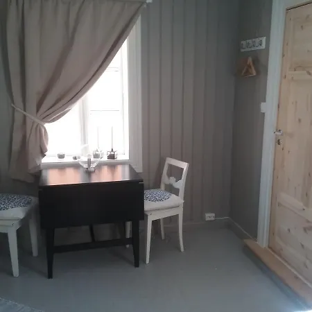 Vrangfoss Sluse * Ulefoss