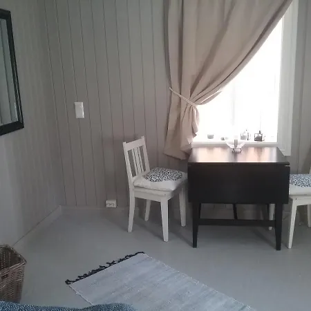 Vrangfoss Sluse *