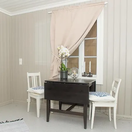 Vrangfoss Sluse * Ulefoss